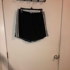 Adidas shorts